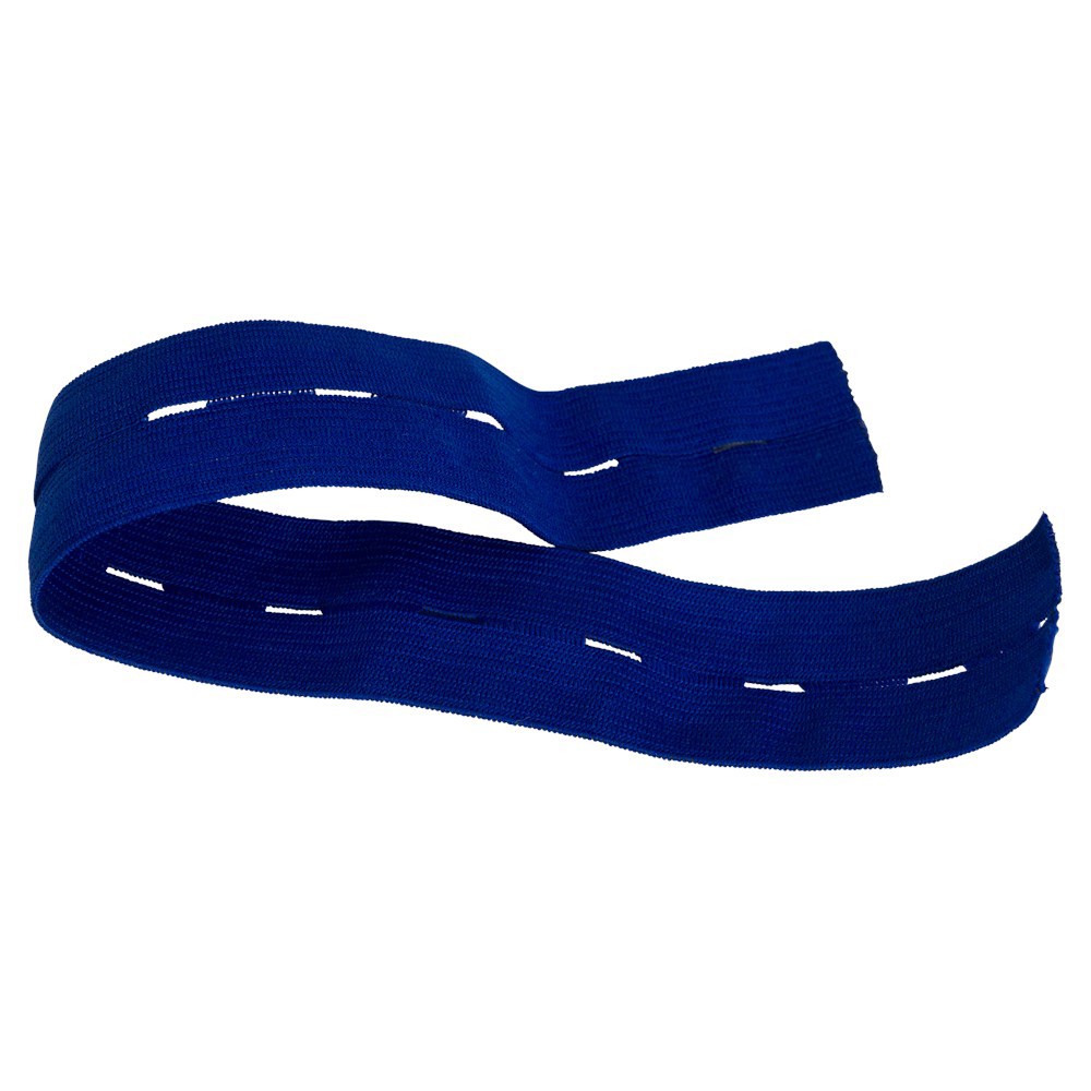 bandjes los voor kniebeschermer-6