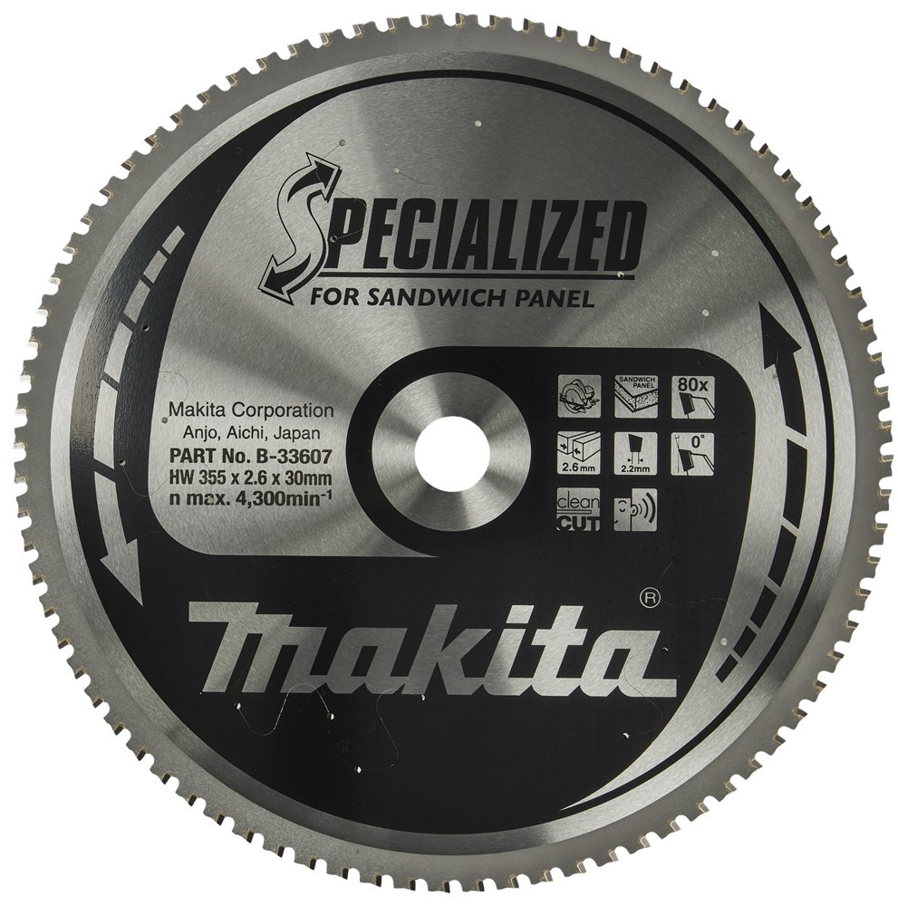 cirkelzaagblad hm makita-5