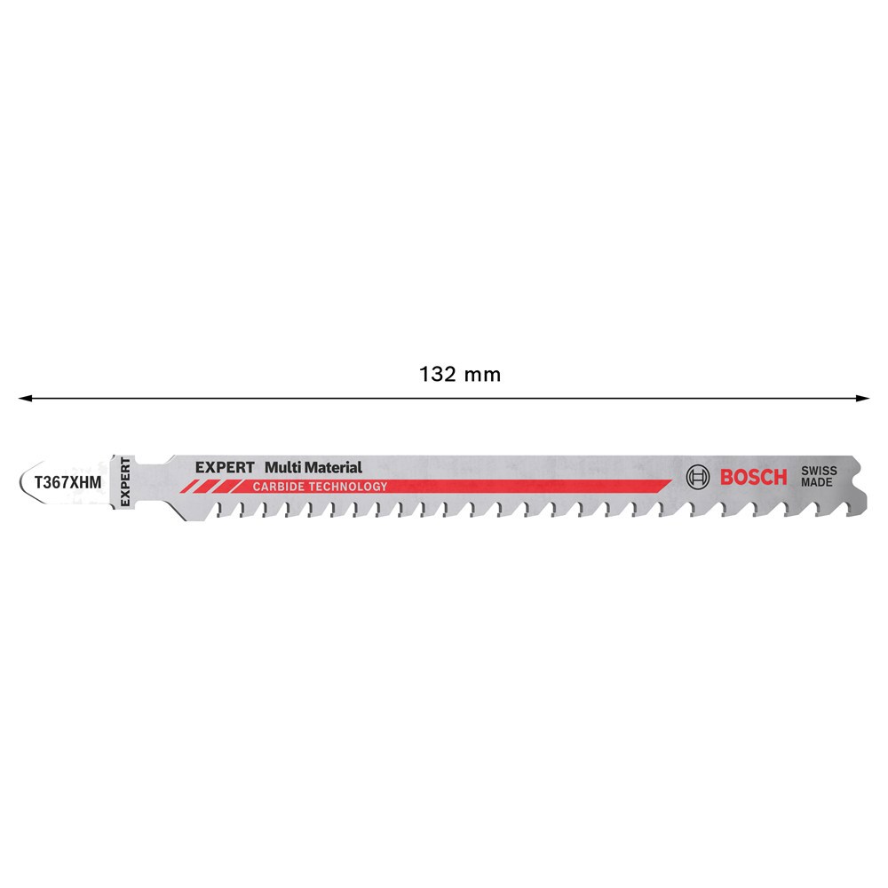 decoupeerzaagblad bosch multimaterial-3