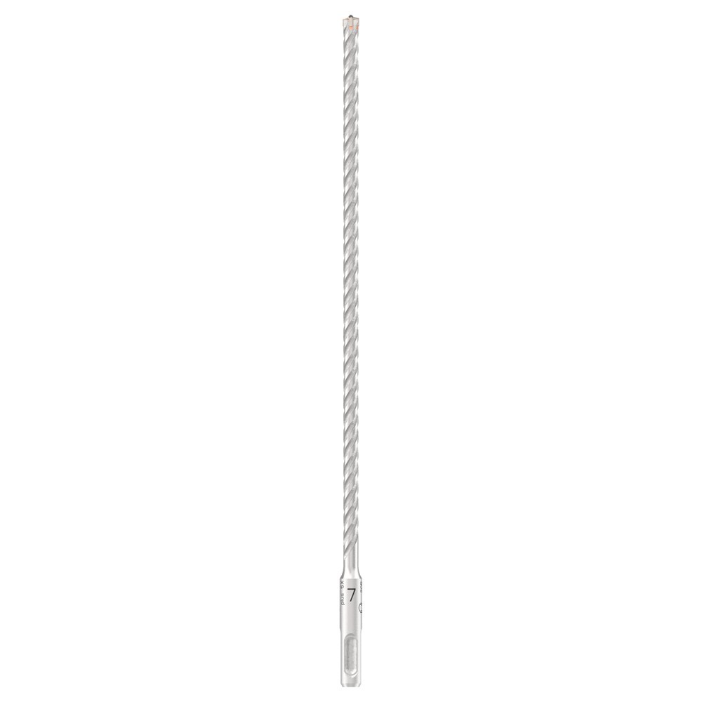 hamerboor sds-plus-5x bosch-5