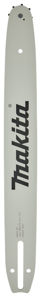zwaard makita-5