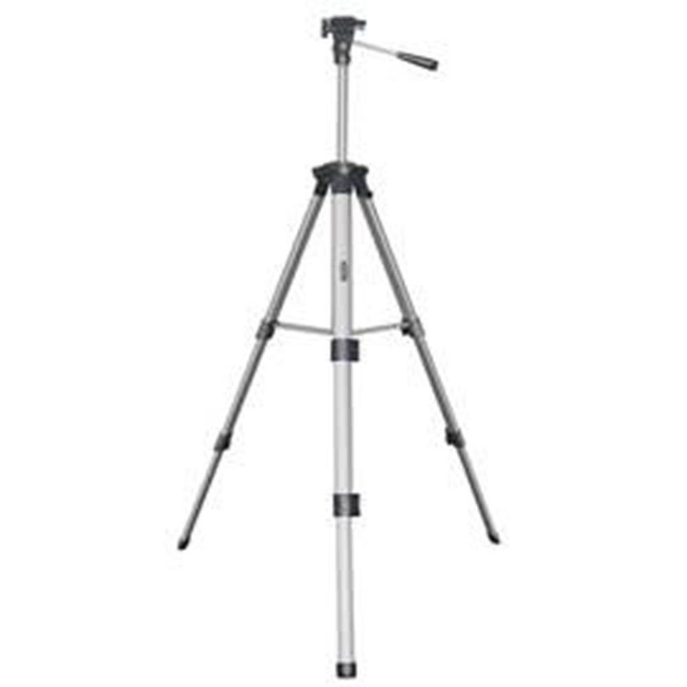 driepootstatief aluminium stanley-3