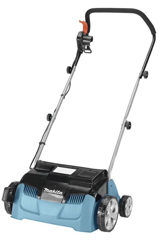 verticuteerder makita 320mm-3