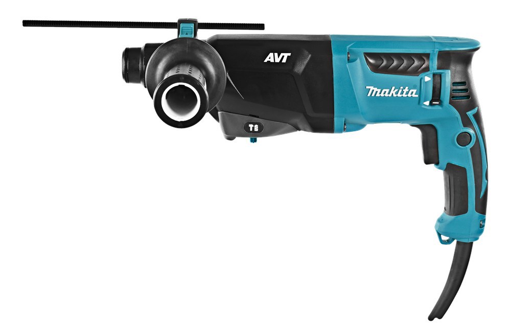 boorhamer makita sds-plus-5