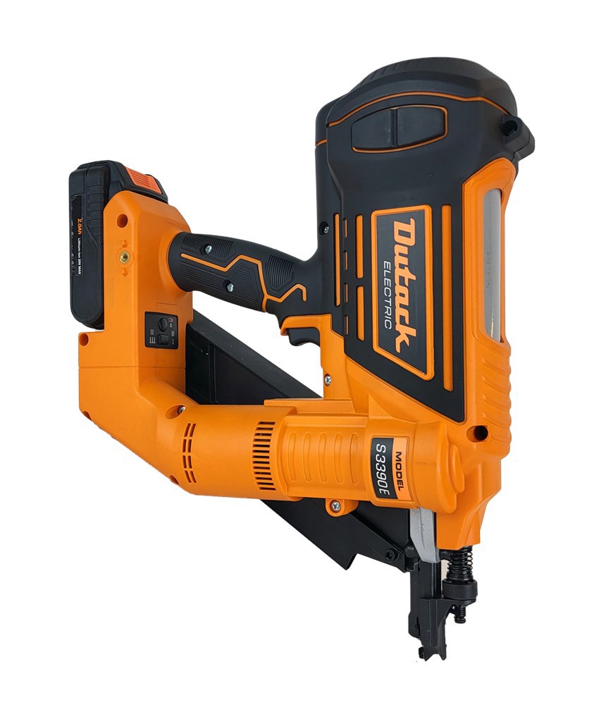 accu constructietacker dutack electric-3