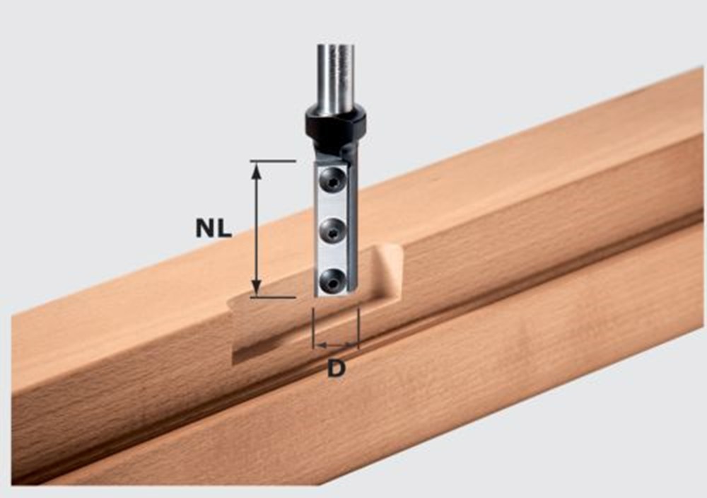 keermesgroeffrees hardmetaal festool-3