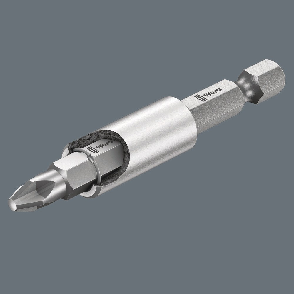 schroefbitset metaal wera-6