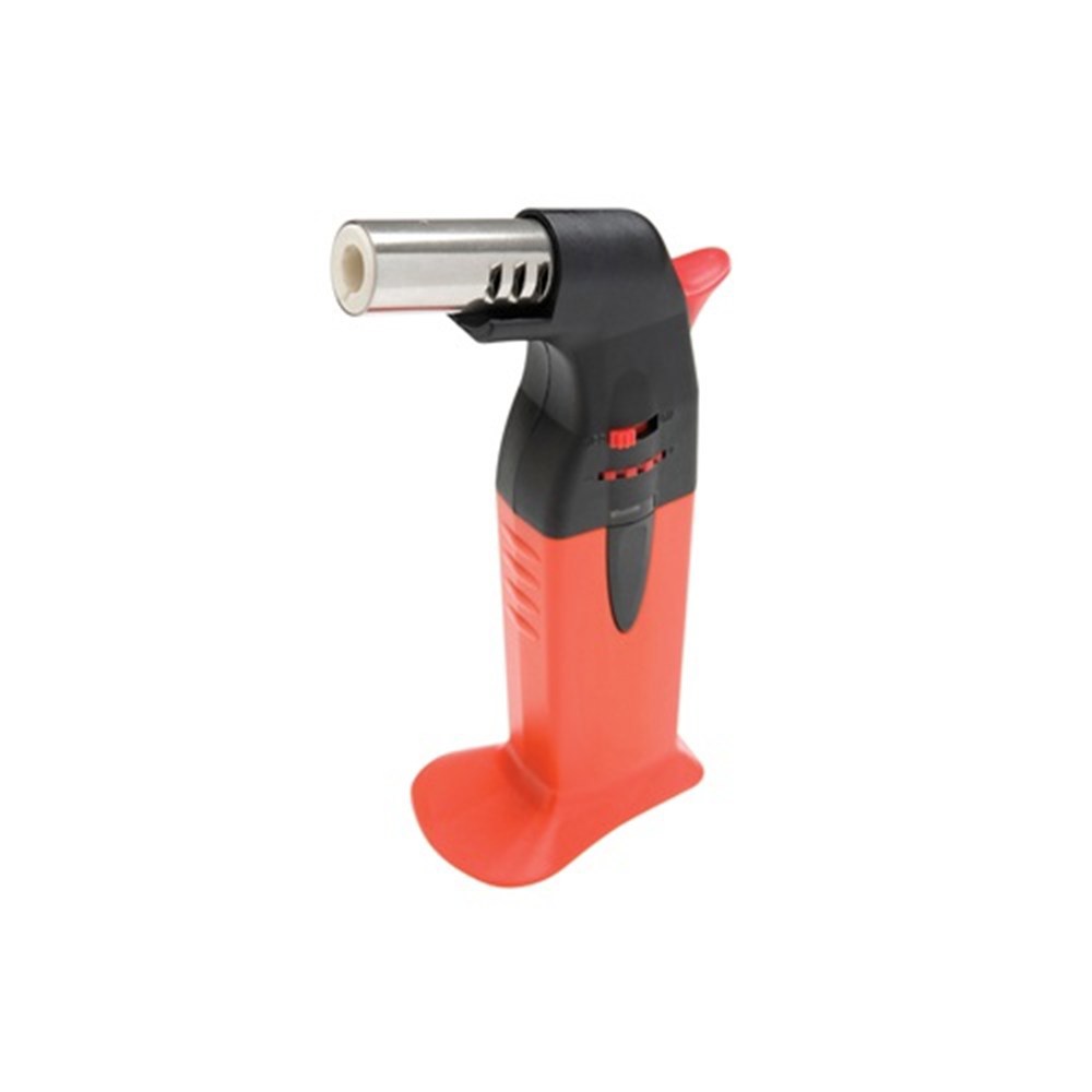gasbrander weller-3