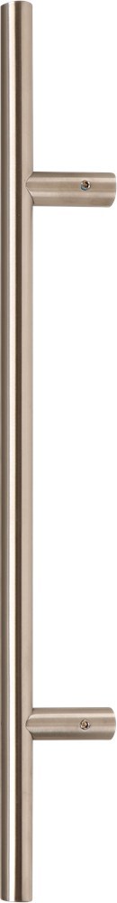 deurgreepset rvs a2 oxloc-5