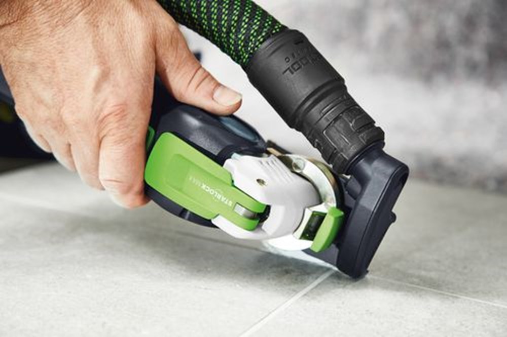 afzuigadapter festool-7