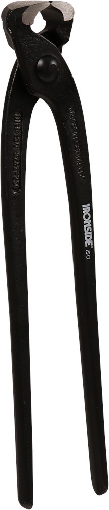 moniertang ironside-5