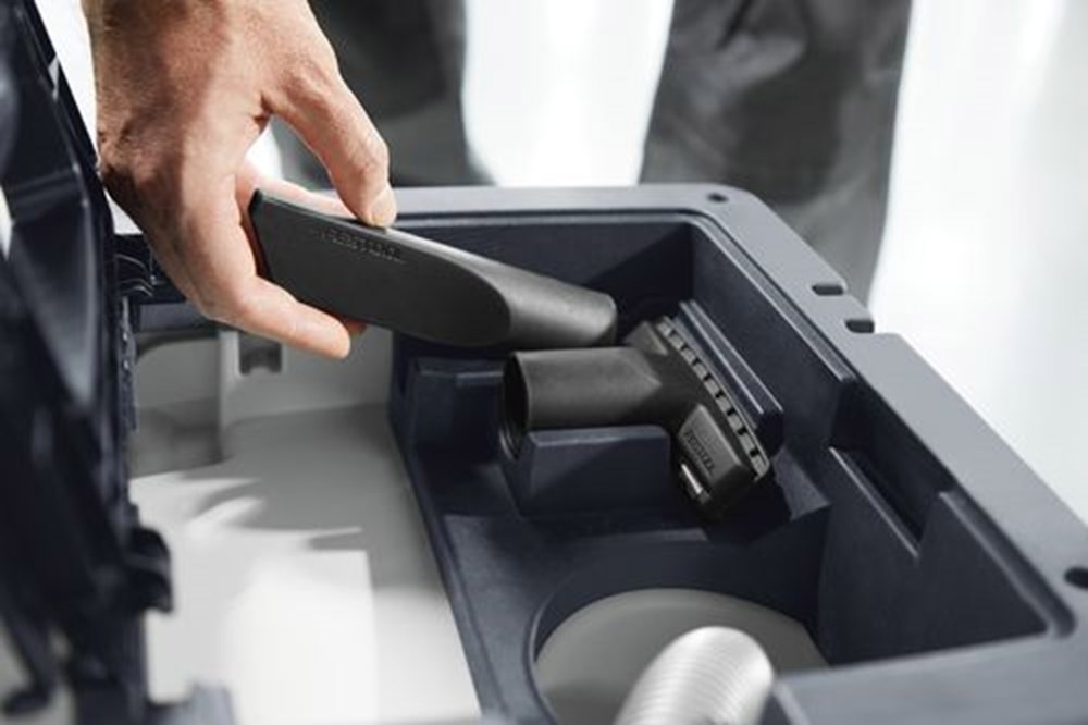 spleetzuigmondstuk festool-4
