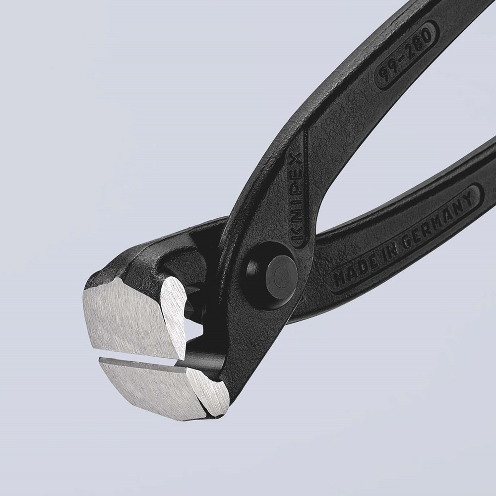 moniertang knipex-4