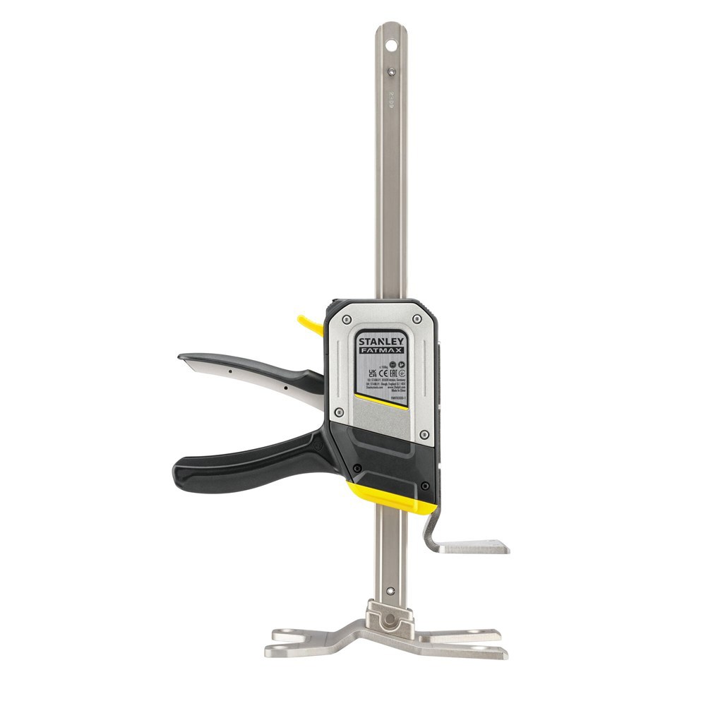 multitool handheffer fatmax stanley-5