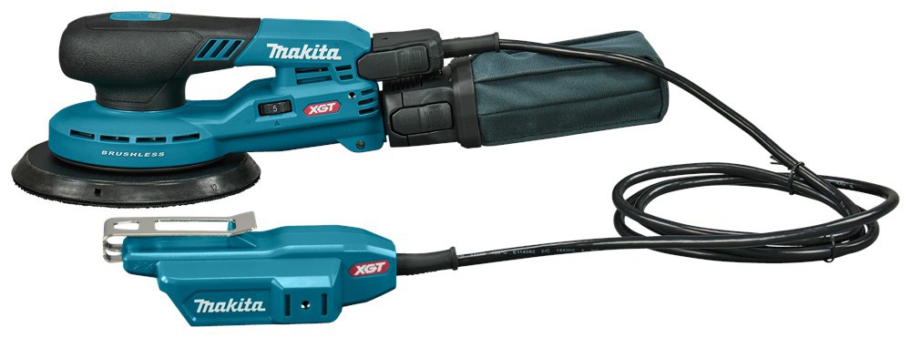 accu schuurmachine excenter makita-4