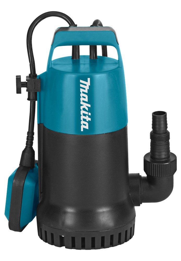 dompelpomp kunststof makita-3
