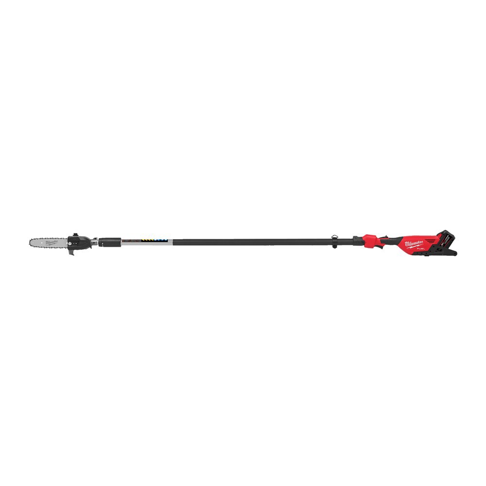 accu stokkettingzaag milwaukee 300mm-3