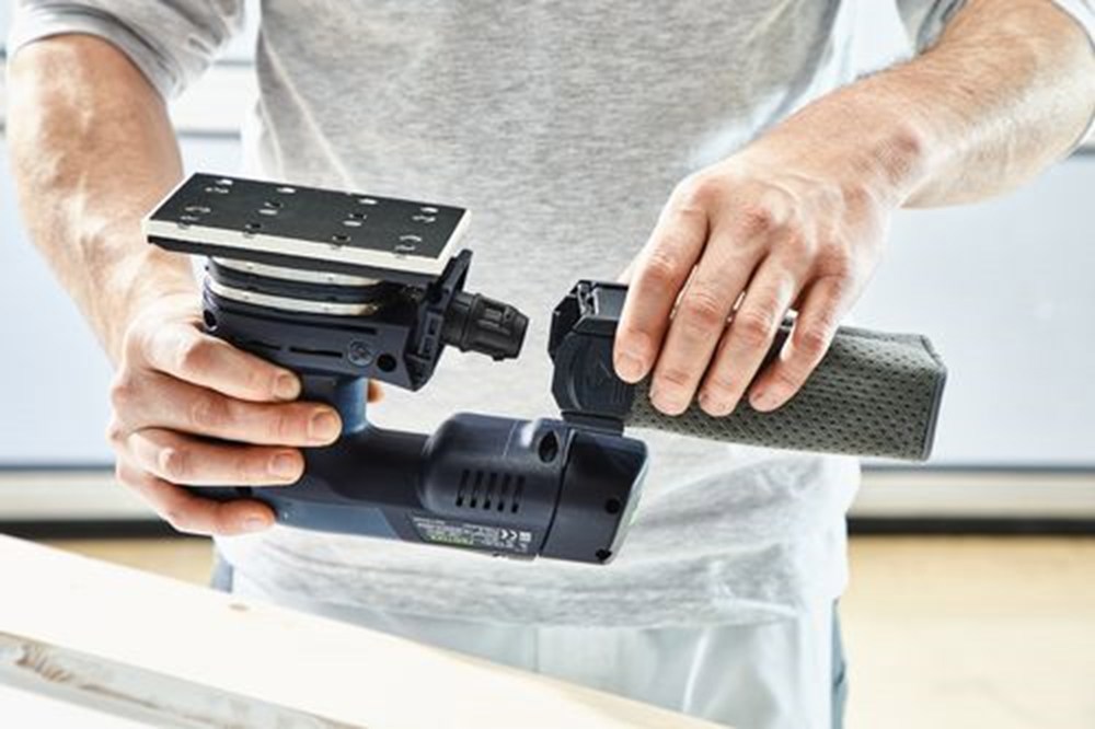 accu vlakschuurmachine festool-7
