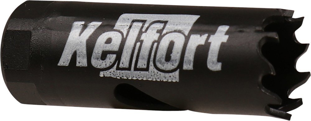 gatzaag hss bimetaal kelfort-4