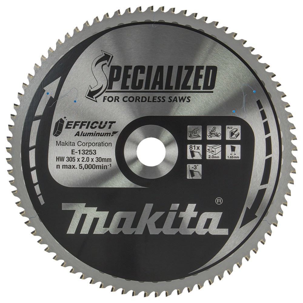 cirkelzaagblad hm makita-5