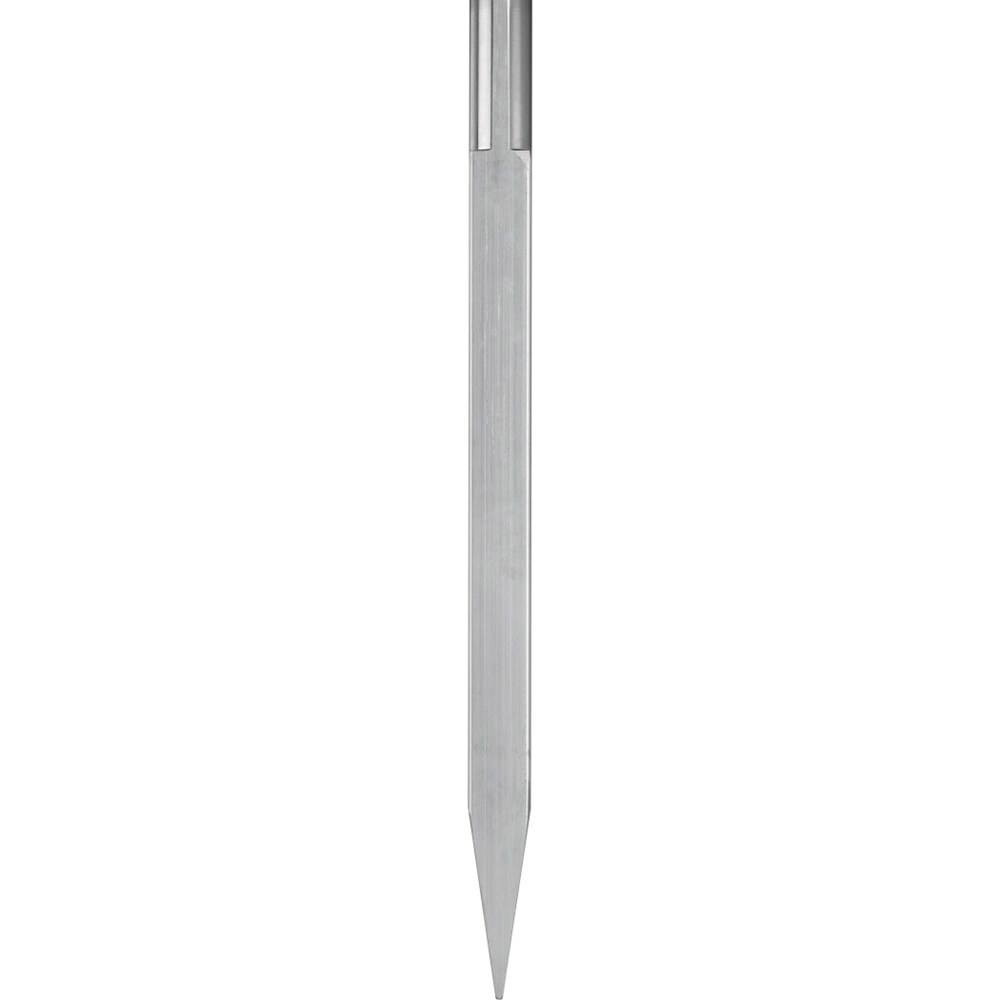 stootijzer aluminium hultafors-4