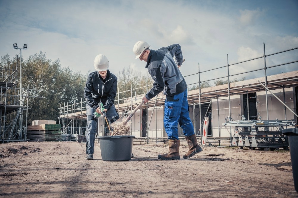 speciekuip zwart gripline-8