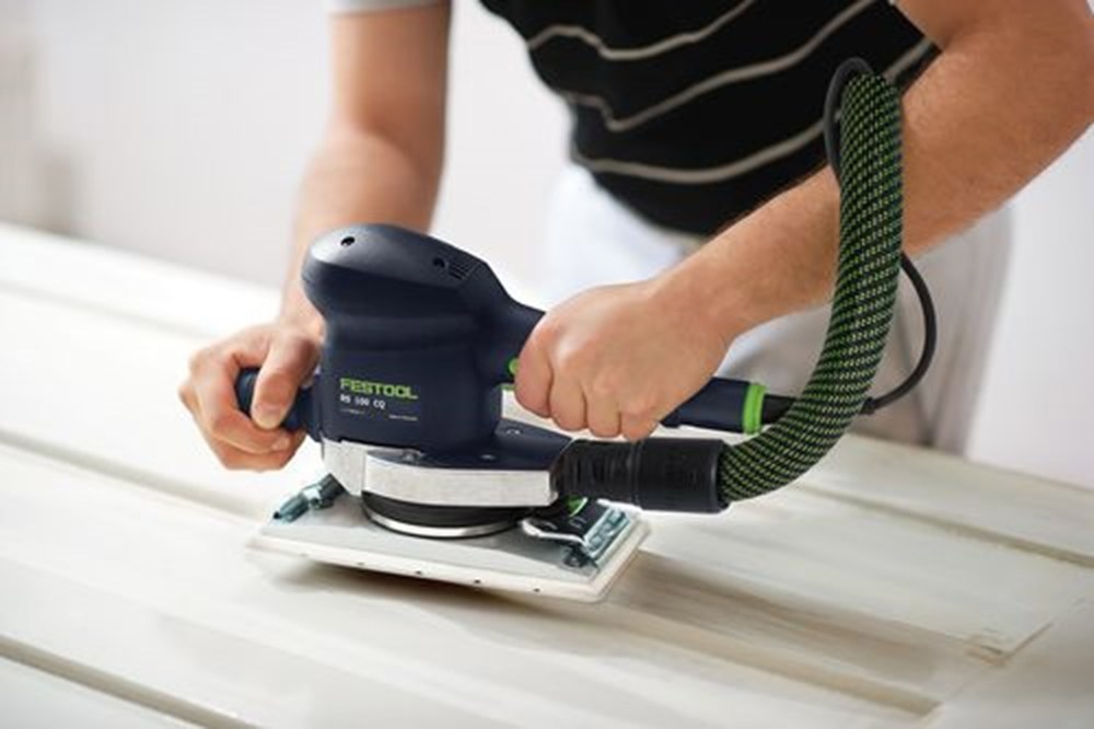 schuurzool festool-7