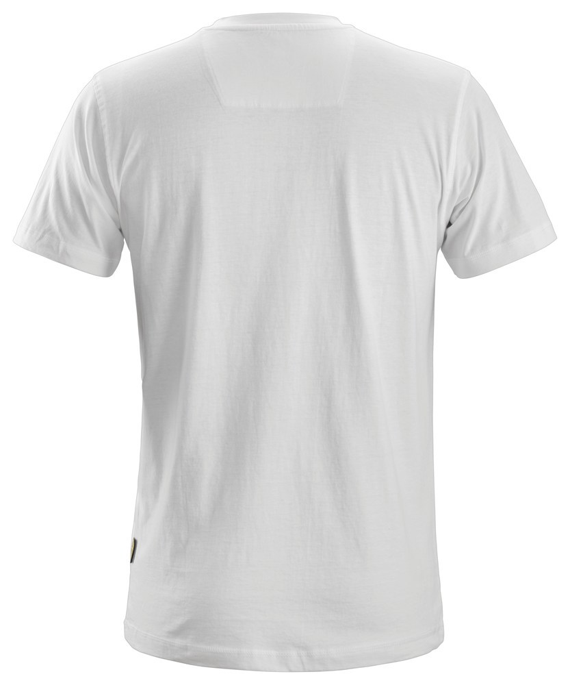 T-shirt classic snickers-3