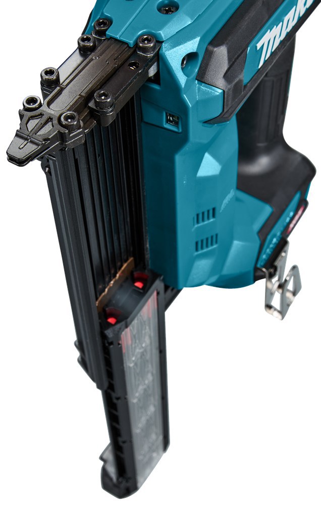 accu minibradtacker makita-5
