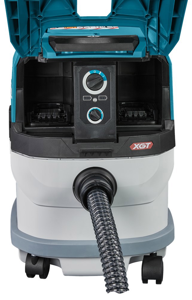 accu stofzuiger makita-8