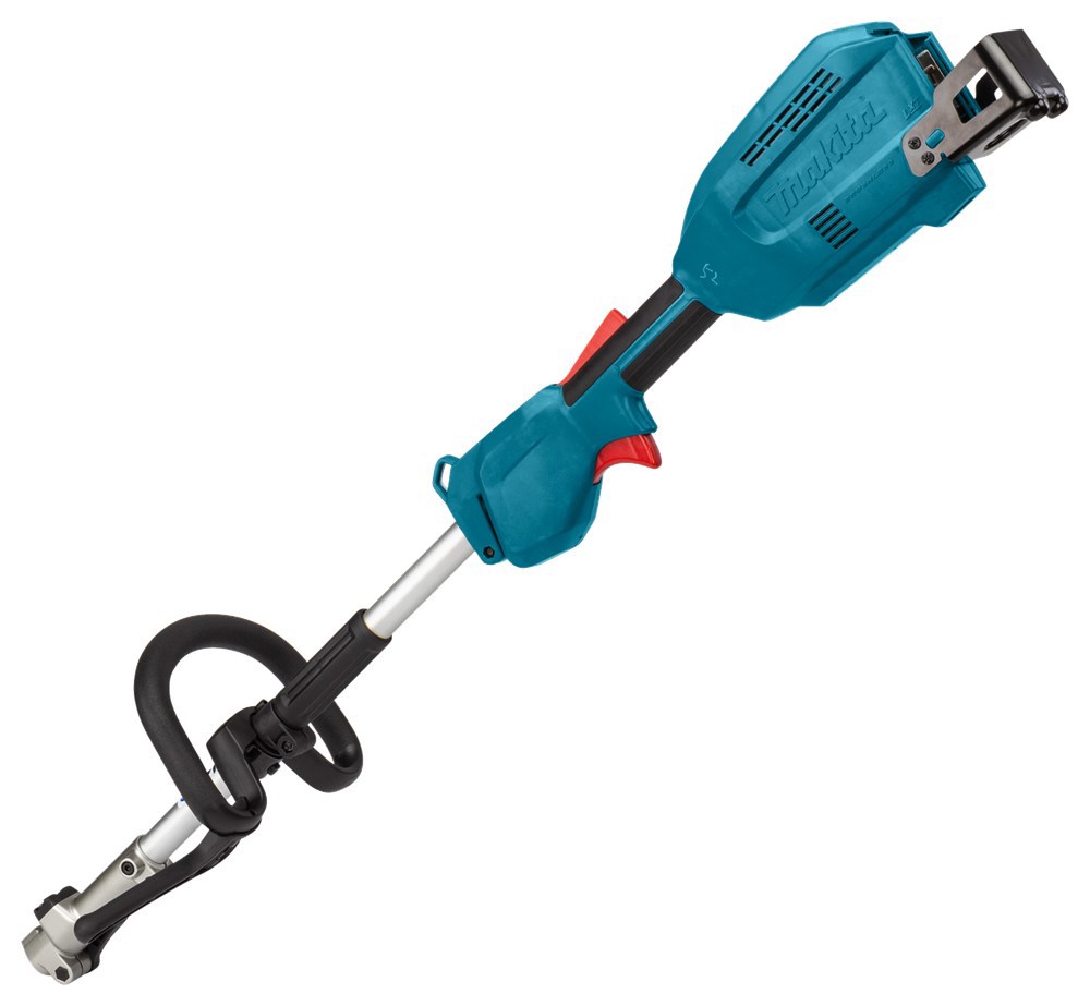 accu combisysteem makita-4