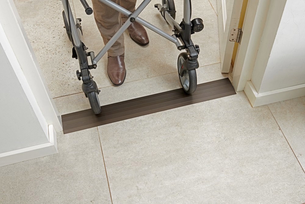 drempelvervanger brons secucare-3