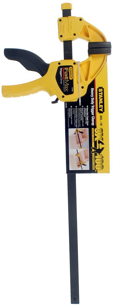 lijmtang stanley fatmax hybrid-4