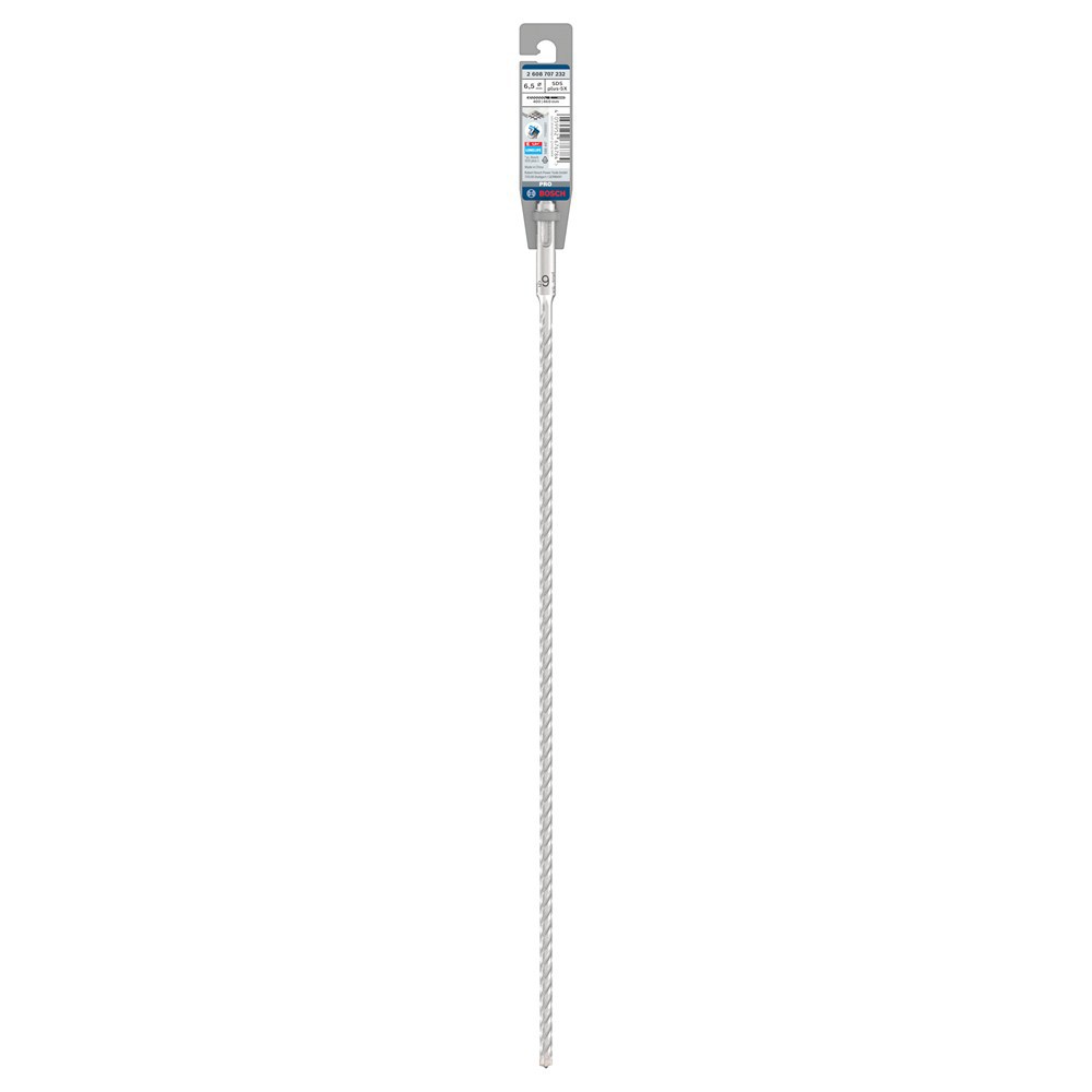 hamerboor sds-plus-5x bosch-3