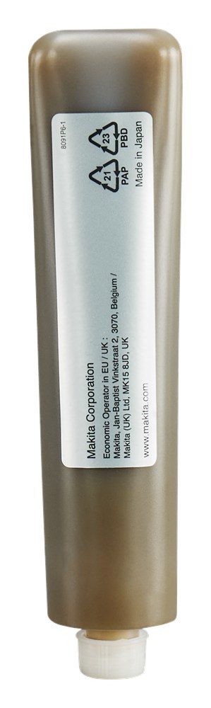 boor- en beitelvet makita-7