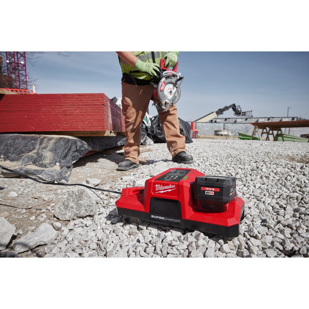 accu lader duo milwaukee-21