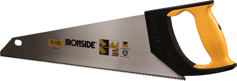 handzaag hardpoint ironside-3