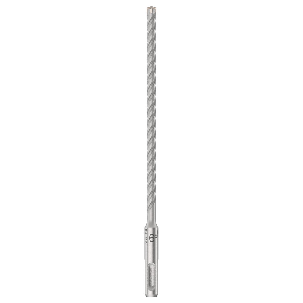 hamerboor sds-plus-5x bosch