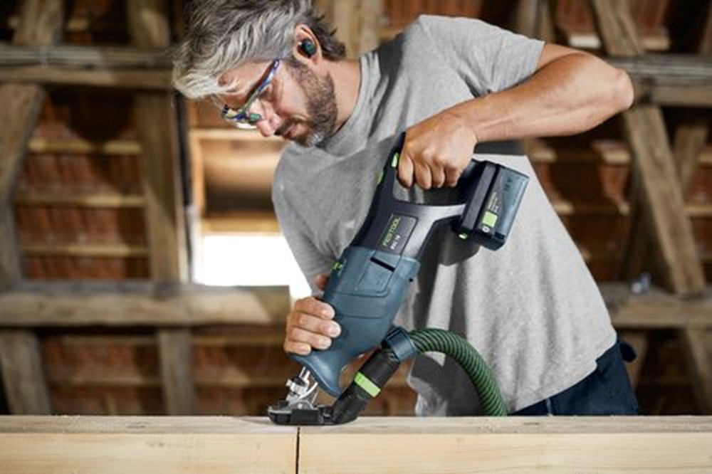 afzuigadapter festool-4