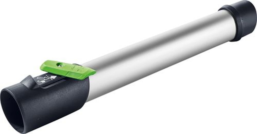 verlenging festool