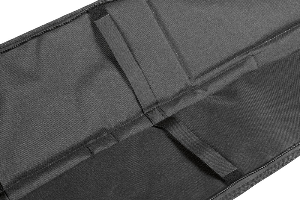 tas voor geleiderail makita-8