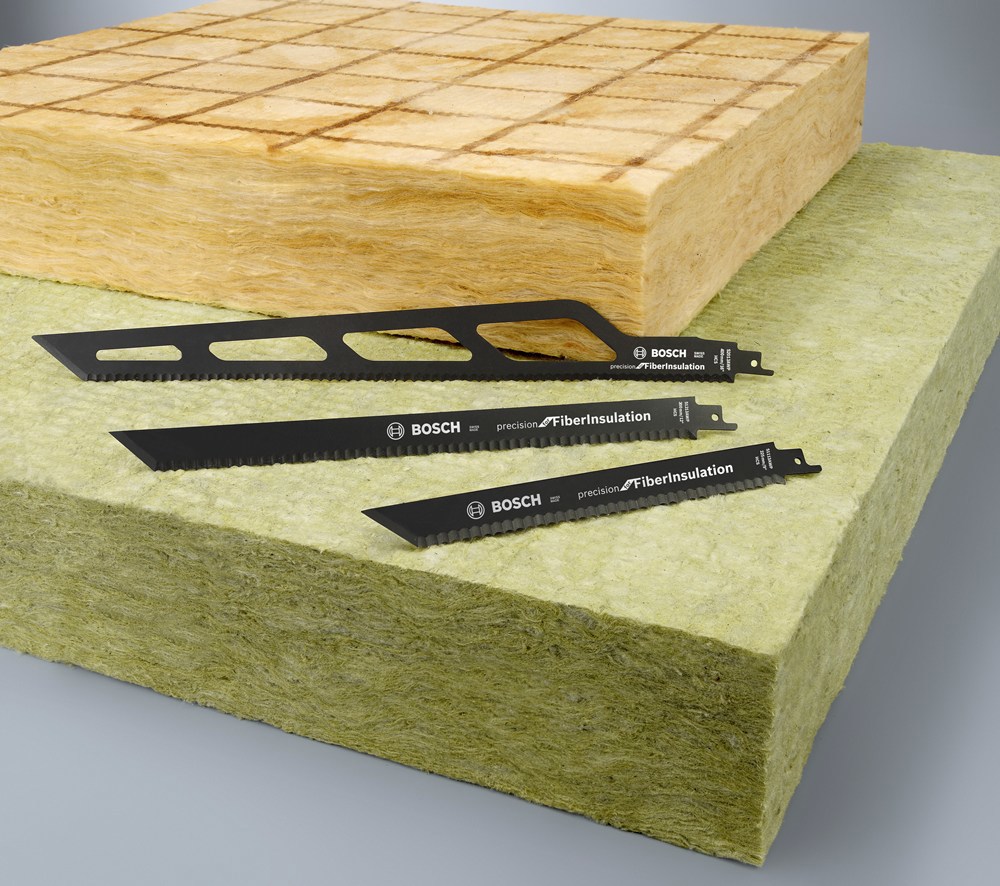 reciprozaagblad bosch fiber insulation-12
