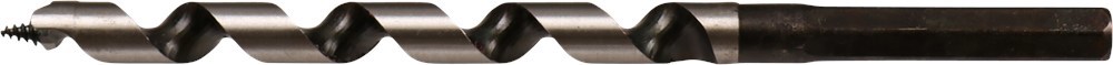 slangenboor hex kelfort-4