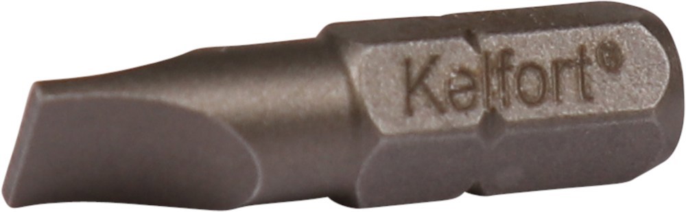 schroefbit gleufkop kelfort-3