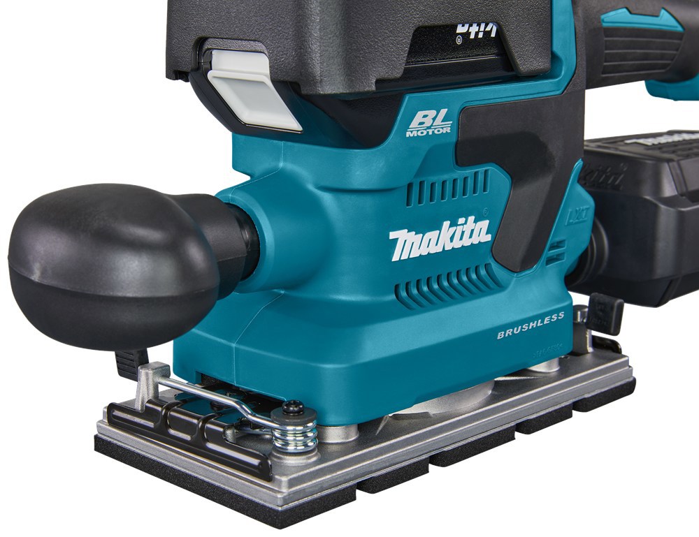 accu vlakschuurmachine makita-13
