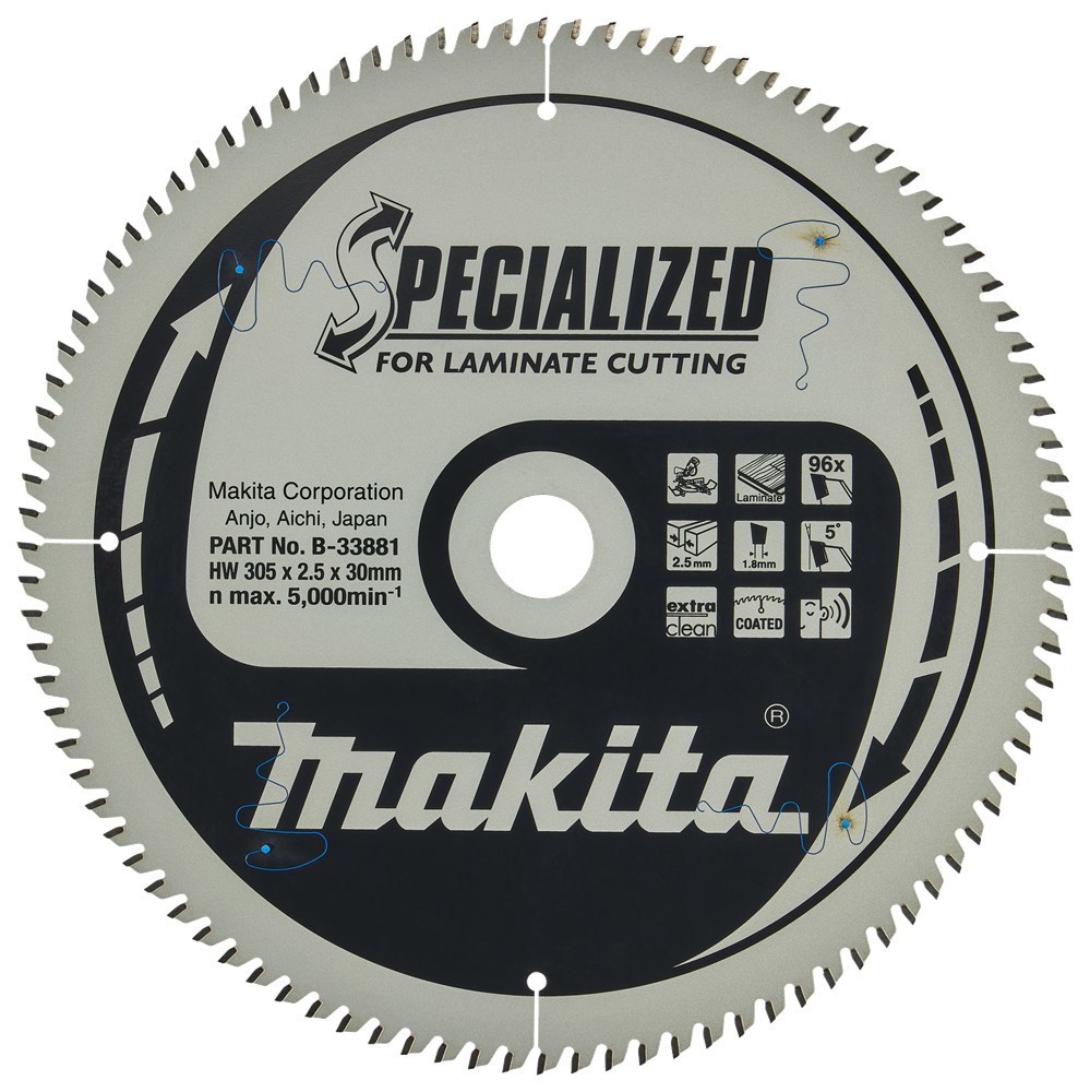 cirkelzaagblad hm makita-5
