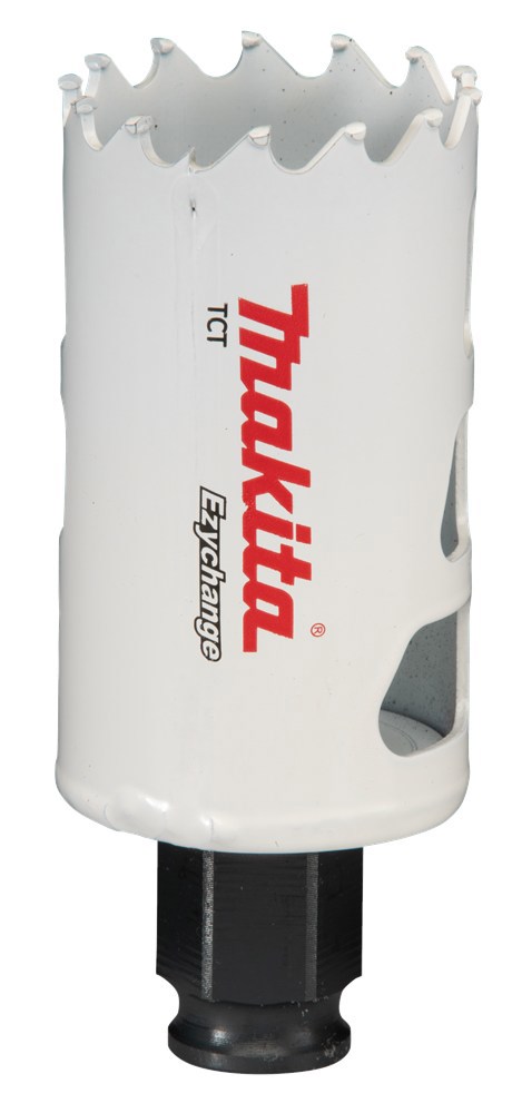 gatzaag hm makita