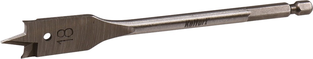speedboor hex kelfort-4