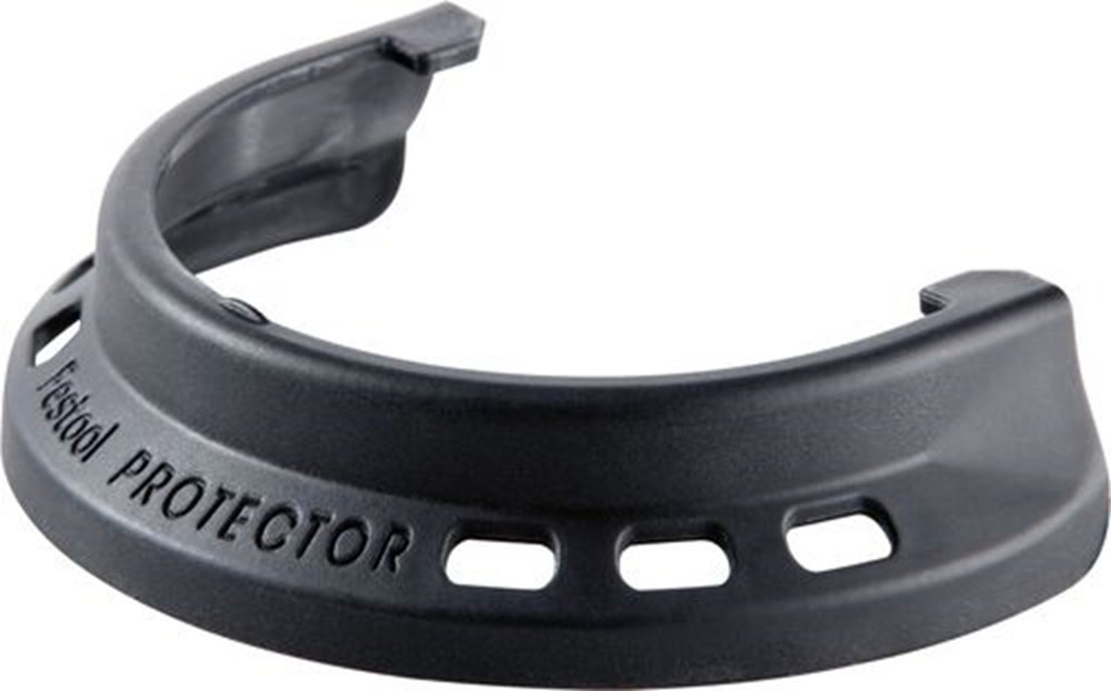 protector festool