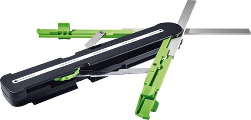 zwaaihaak festool